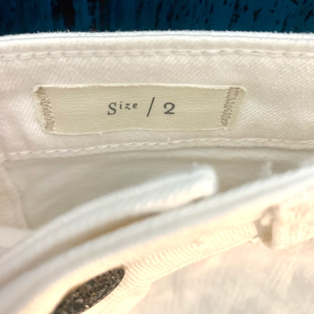 Eddie Bauer Grey Lightweight Jacket - Picture 2 of 5
